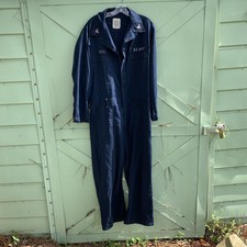 Navy coveralls mens for sale  Daytona Beach