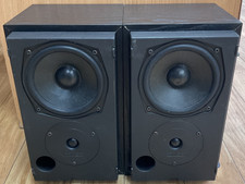 Mission 760i stereo for sale  BRIGHTON