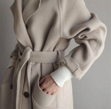 Women coat elegant for sale  ST. ALBANS