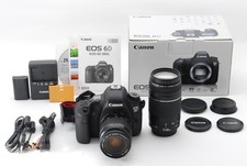 canon eos 6d na sprzedaż canon eos 6d na sprzedaż  Wysyłka do Poland