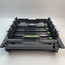 Brother mfc l8900cdw for sale  Broken Arrow