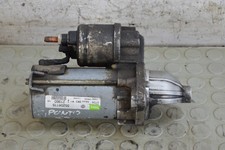 23792 motorino avviamento usato  Palestrina