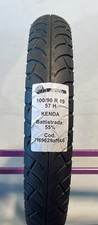Pneumatico usato kenda usato  Malo
