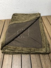 Woolrich home faux for sale  Irving