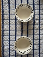 Emma bridgewater toast for sale  LANCASTER