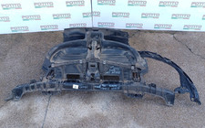 51647193192 rivestimento ant. usato  Italia