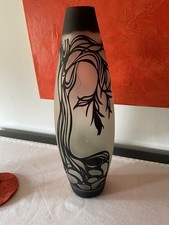 Dachbodenfund große glas gebraucht kaufen  Deutschland