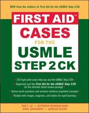 First aid cases for sale  Feasterville Trevose