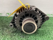 Alternatore per chevrolet usato  Italia