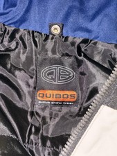 Tuta sci bambino usato Tuta sci bambino usato  Monsummano Terme