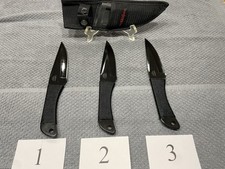 Gil hibben black for sale  Weslaco