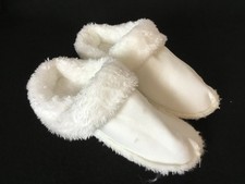 Ladies crocs liner for sale  PETERLEE