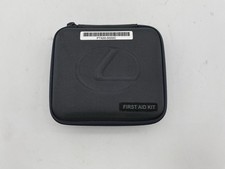 Lexus oem hard for sale Lexus oem hard for sale  Charlotte