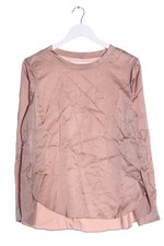 Gustav blouse brillante d'occasion  Expédié en France