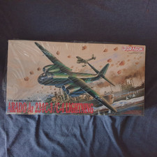 234 4 dragon gebraucht kaufen  Aschaffenburg