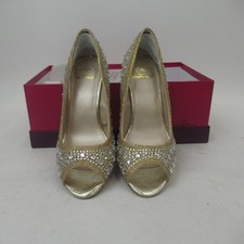 Lotus heeled shoes for sale  WINSFORD