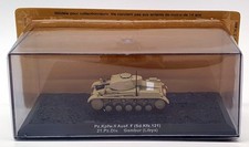 Altaya scale al14820j for sale  WATERLOOVILLE