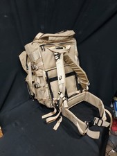 Blackhawk tactical sof for sale  Colebrook