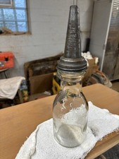 1920 master oil for sale  Elma