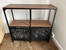 carraway drinks cabinet for sale carraway drinks cabinet for sale CRANLEIGH