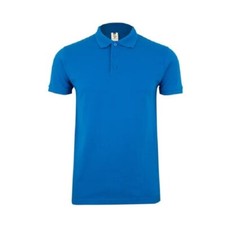 Polo manica corta usato  Nocera Superiore