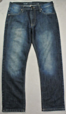 Jean reg straight for sale  North Bend