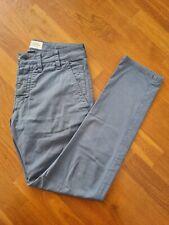 Pantaloni uomo jeckerson usato  Volvera