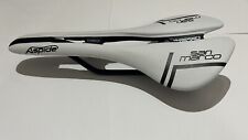 Selle san marco d'occasion  Expédié en Belgium