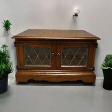 Vintage old charm for sale  MANSFIELD