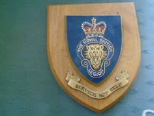 Royal british legion for sale  NORTHAMPTON