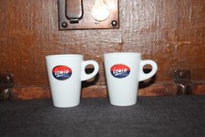 Ionia caffe stück gebraucht kaufen  Augsburg