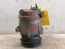1135289 7700103536 compressore usato  Roma