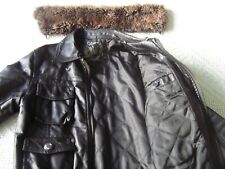 Blouson ans marque d'occasion  Bourbourg