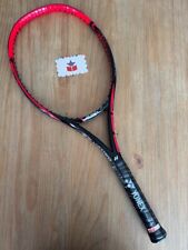Raquette yonex vcore d'occasion  Rueil-Malmaison