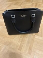 Riginal kate spade gebraucht kaufen  München