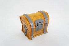 Fortnite loot ammo for sale  Belton
