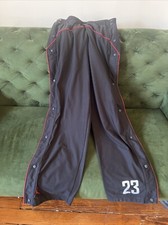 Nike jordan tear for sale  Jersey City