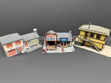 Vintage lot scale for sale  White