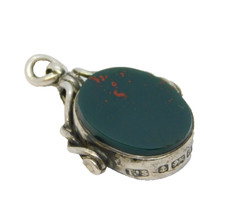 Victorian sterling silver for sale  EDINBURGH