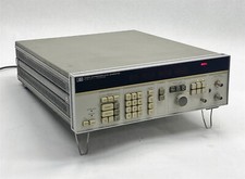 Hewlett packard agilent for sale  Garden Grove