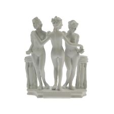 Graces cordier patine d'occasion  Lilles-Lomme