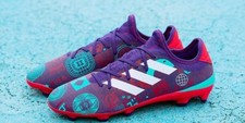 Adidas men gamemode for sale  Sarasota