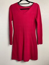 Krimson klover merino for sale  Sparks