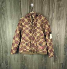 Sims womens gold for sale  Sayre