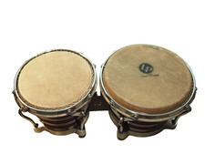 Latin percussion generation for sale  Clearwater