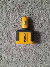 Dewalt 141 9009 for sale  Tampa