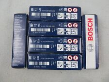 Bosch 0242229648 zündkerze gebraucht kaufen  Ebersbach an der Fils