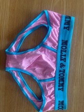 Mens sexy open for sale  LONDON