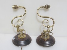 Antique brass wall for sale  HARROGATE