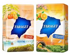 Pack yerba mate for sale  Daytona Beach